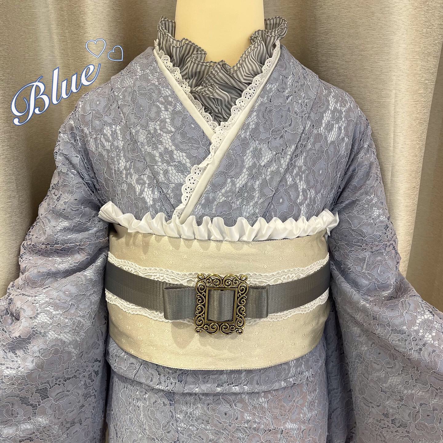 VASARA大阪梅田店です(୨୧ ❛ᴗ❛)✧